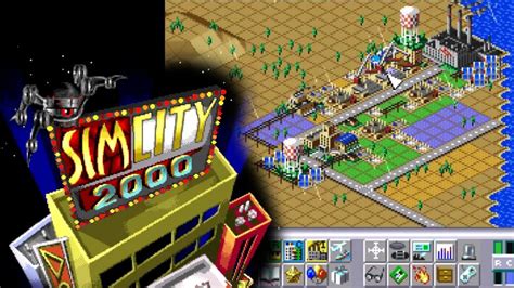 simpcityy|SimCity™ Video Games